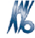 KAVO DENTAL
